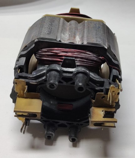 DEWALT DW368 5140117-11 FIELD (USED)